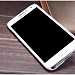 Ốp Lưng Samsung Galaxy E5 Hiệu Nillkin ...